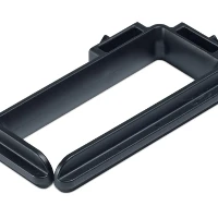 APC TOOLLESS CABLE MANAGEMENT RINGS