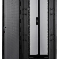 APC TOOLLESS CABLE MANAGEMENT RINGS