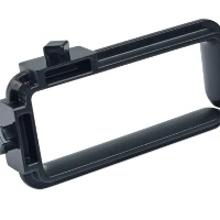 APC TOOLLESS CABLE MANAGEMENT RINGS