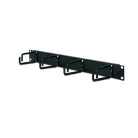 HORIZONTAL CABLE ORGANIZER 1U APC