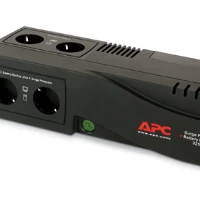 SURGE ARREST PLUS BE325-IT APC
