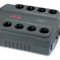 BACK-UPS ES 400 VA - 230V APC