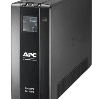 BACK UPS PRO BR 1300VA