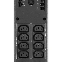 BACK UPS PRO BR 1300VA