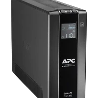 BACK UPS PRO BR 1300VA