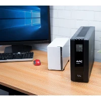 BACK UPS PRO BR 1300VA