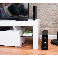 BACK UPS PRO BR 1300VA