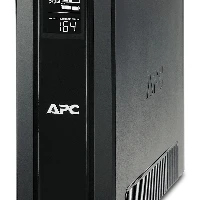 POWER SAVING BACK-UPS PRO1500 SCHUK