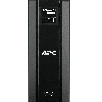 POWER SAVING BACK-UPS PRO1500 SCHUK