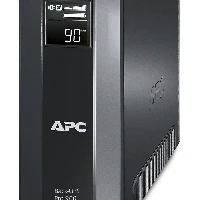 POWER SAVING BACK-UPS PRO 900 230V