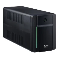 EASY UPS BV 2200VA 230V AVR SCHUKO