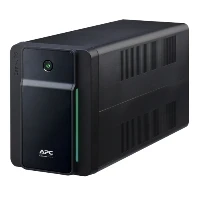 EASY UPS BV 2200VA 230V AVR SCHUKO