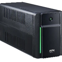 EASY UPS BV 2200VA 230V AVR IEC