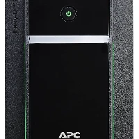 EASY UPS BV 2200VA 230V AVR IEC