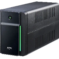 EASY UPS BV 2200VA 230V AVR IEC
