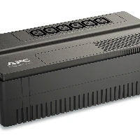 BACK UPS BV 500VA 230V AVR IEC