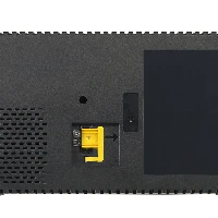 BACK UPS BV 500VA 230V AVR IEC