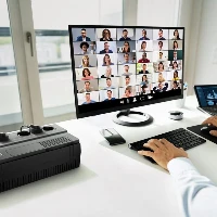 BACK UPS BV 500VA 230V AVR SCHUKO