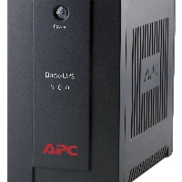 BACK-UPS BX 500VA AVR,IEC OUTLETS
