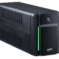 BACK UPS 750VA,230V,AVR,IEC SOCKETS