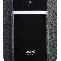 BACK UPS 950VA,230V AVR SCHUKO