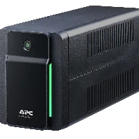 BACK UPS 950VA,230V AVR SCHUKO