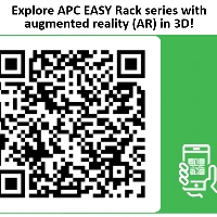 EASY RACK 600MM 24U 1000MM BLACK