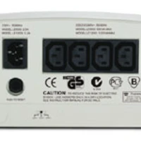 LINE-R 1200 VA 230V APC