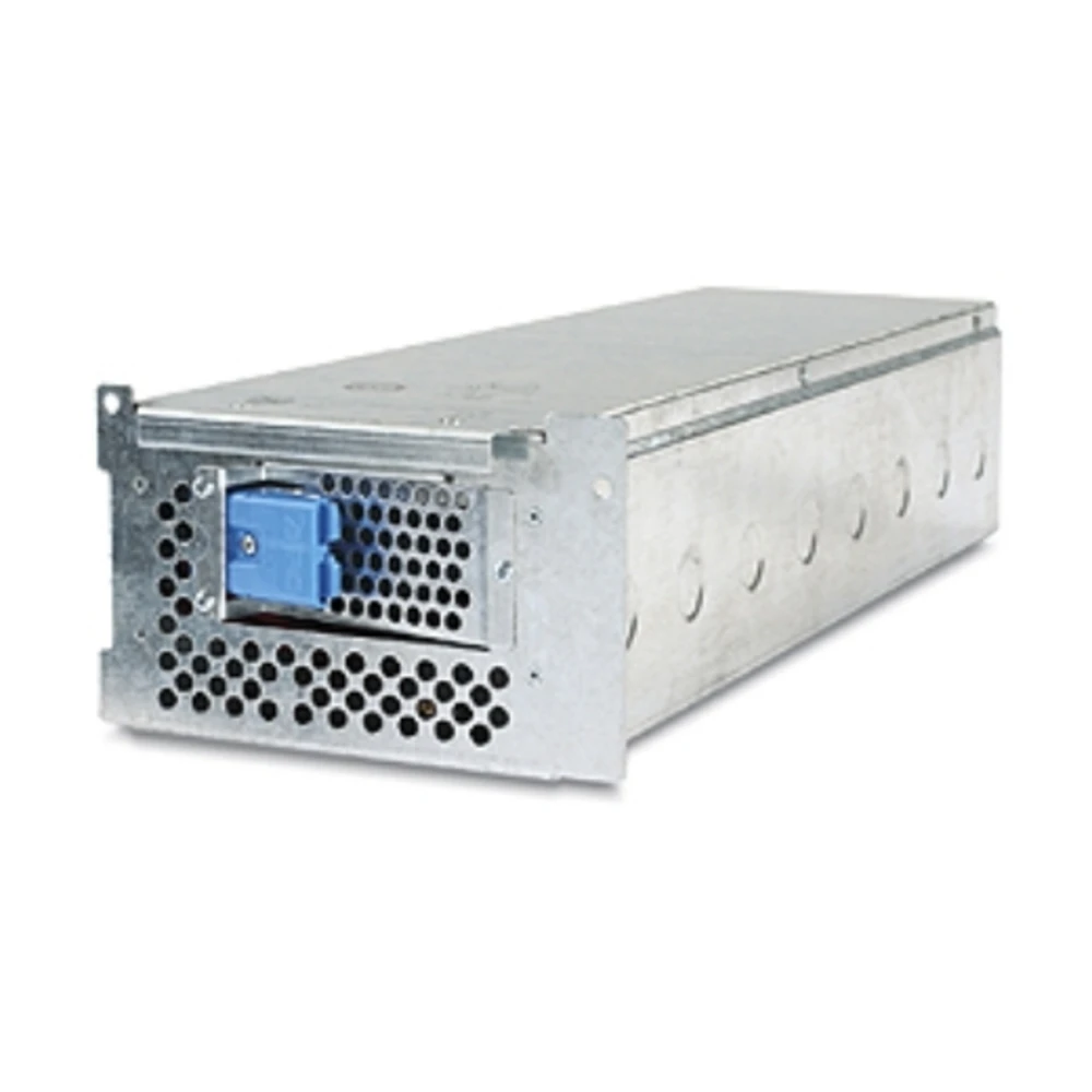 BATTERIA SOSTITUTIVA APCRBC105