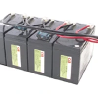 BATTERIA SOSTIT.X SU14000RMXLIB3U