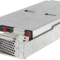 BATTERIA SOSTITUTIVA RBC43 APC