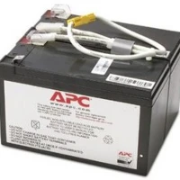BATTERIA SOST.X SU450INET-SU700INET