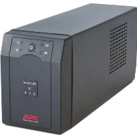 SMART-UPS SC 420VA 230V APC
