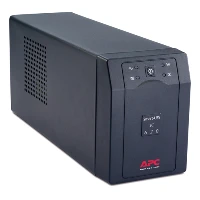 SMART-UPS SC 620VA 230V APC