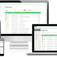 SMART-UPS C 1500VA LCD 230V SMART C