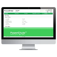 SMART-UPS C 1500VA LCD 230V SMART C