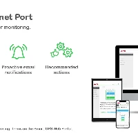 SMART-UPS C 1500VA LCD 230V SMART C