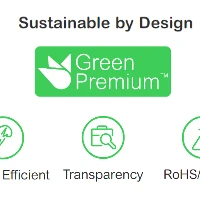 SMART-UPS C 1500VA LCD 230V SMART C