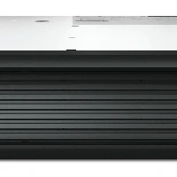 SMART-UPS 2200VA LCD RM2U 230V CARD