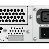 SMART-UPS 2200VA LCD RM2U 230V CARD