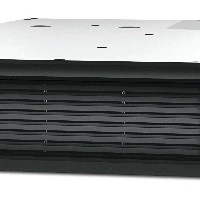 SMART-UPS 2200VA LCD RM2U 230V CARD