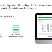 SMART-UPS 3000VA LCD RM2U 230V CARD