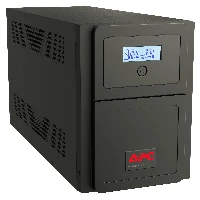 APC EASY UPS SMV 750VA 230V