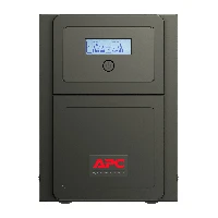 APC EASY UPS SMV 750VA 230V