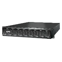 APC SMART-UPS X-SERIES 48V BATTERY