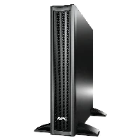 APC SMART-UPS X-SERIES 48V BATTERY