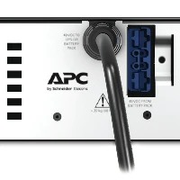 APC SMART-UPS X-SERIES 48V BATTERY