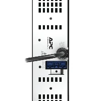 APC SMART-UPS X-SERIES 48V BATTERY