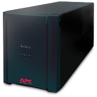 APC SMART-UPS XL 24V BATTERY PACK