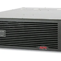 APC SMART-UPS XL 48V RM 3U BATTERY